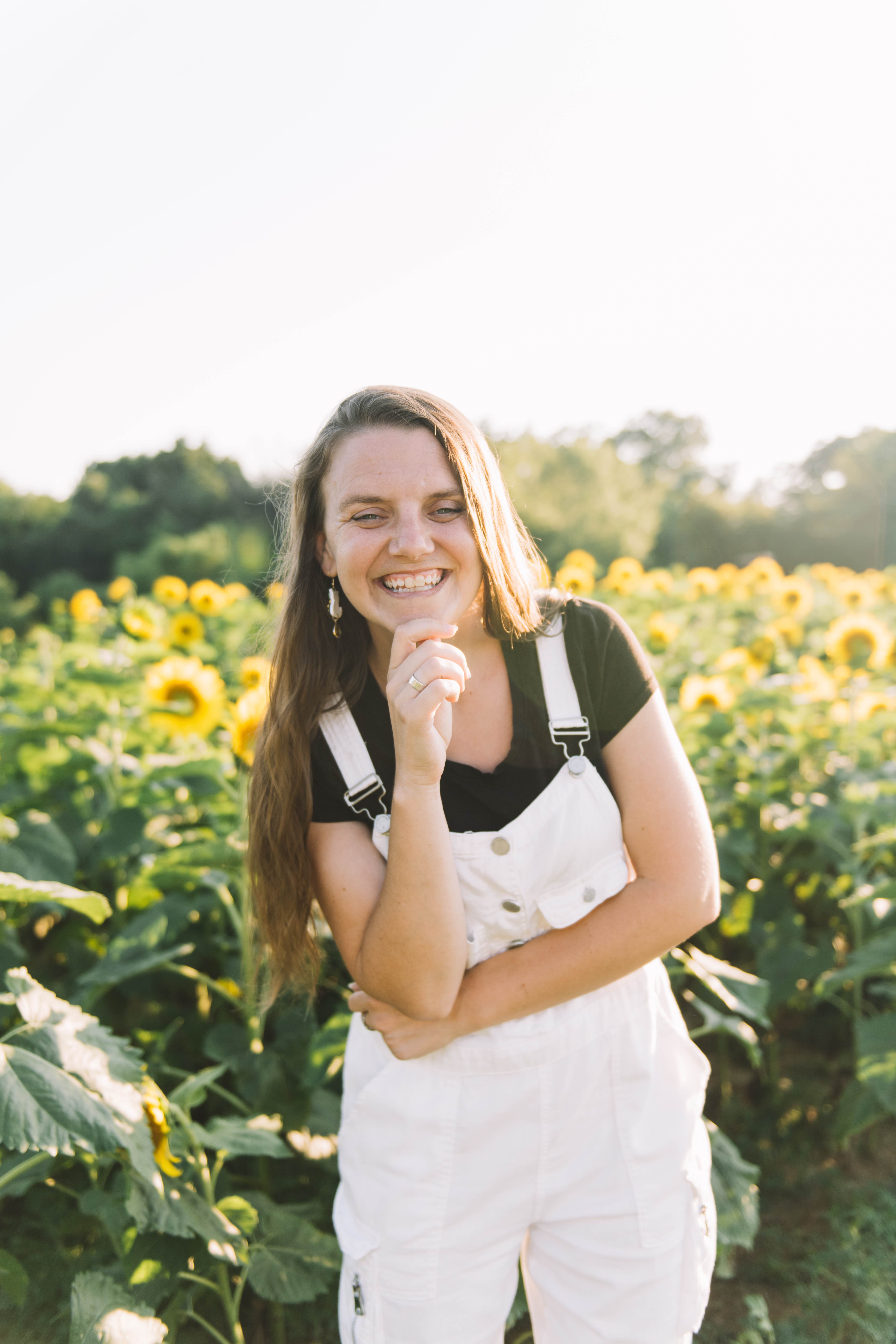 Ellie Koranek's photo